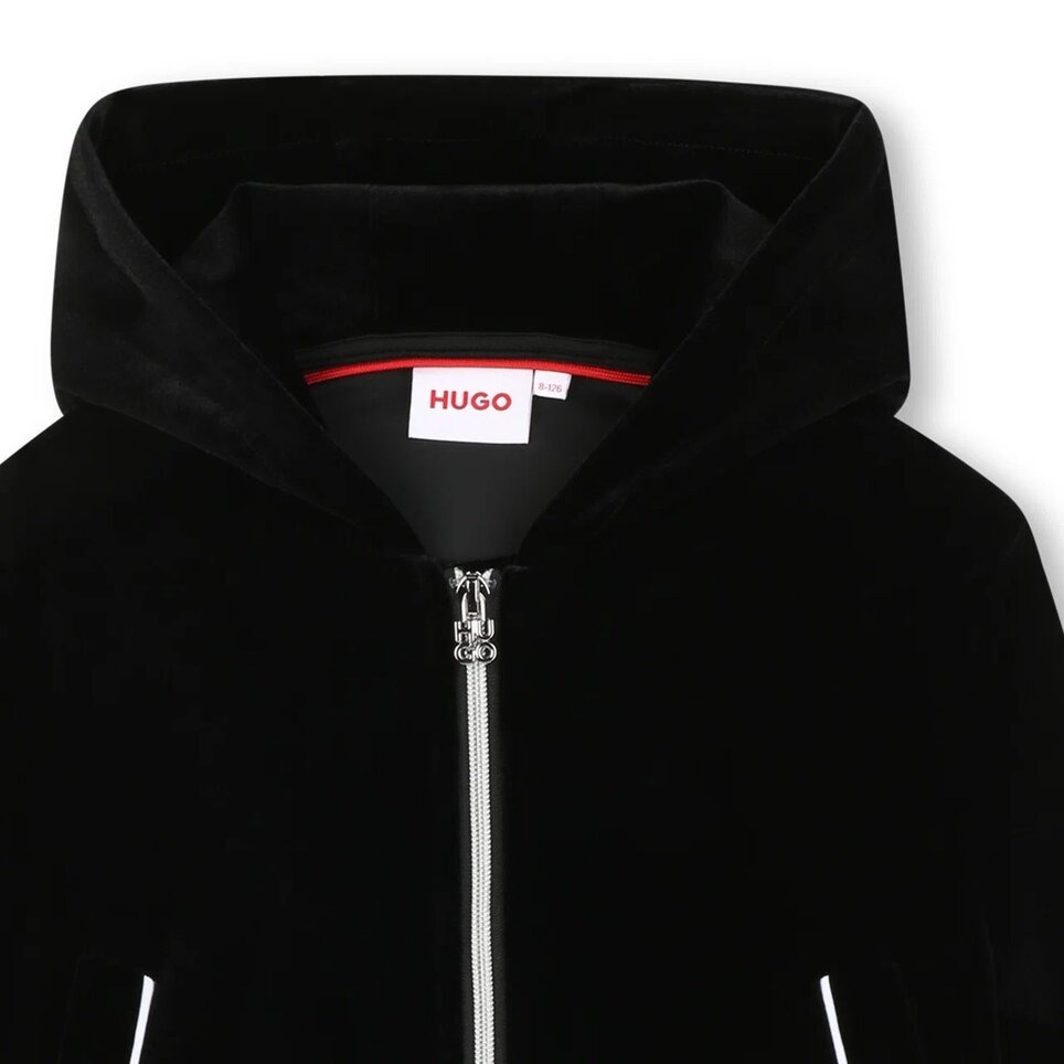 Изображение товара 3