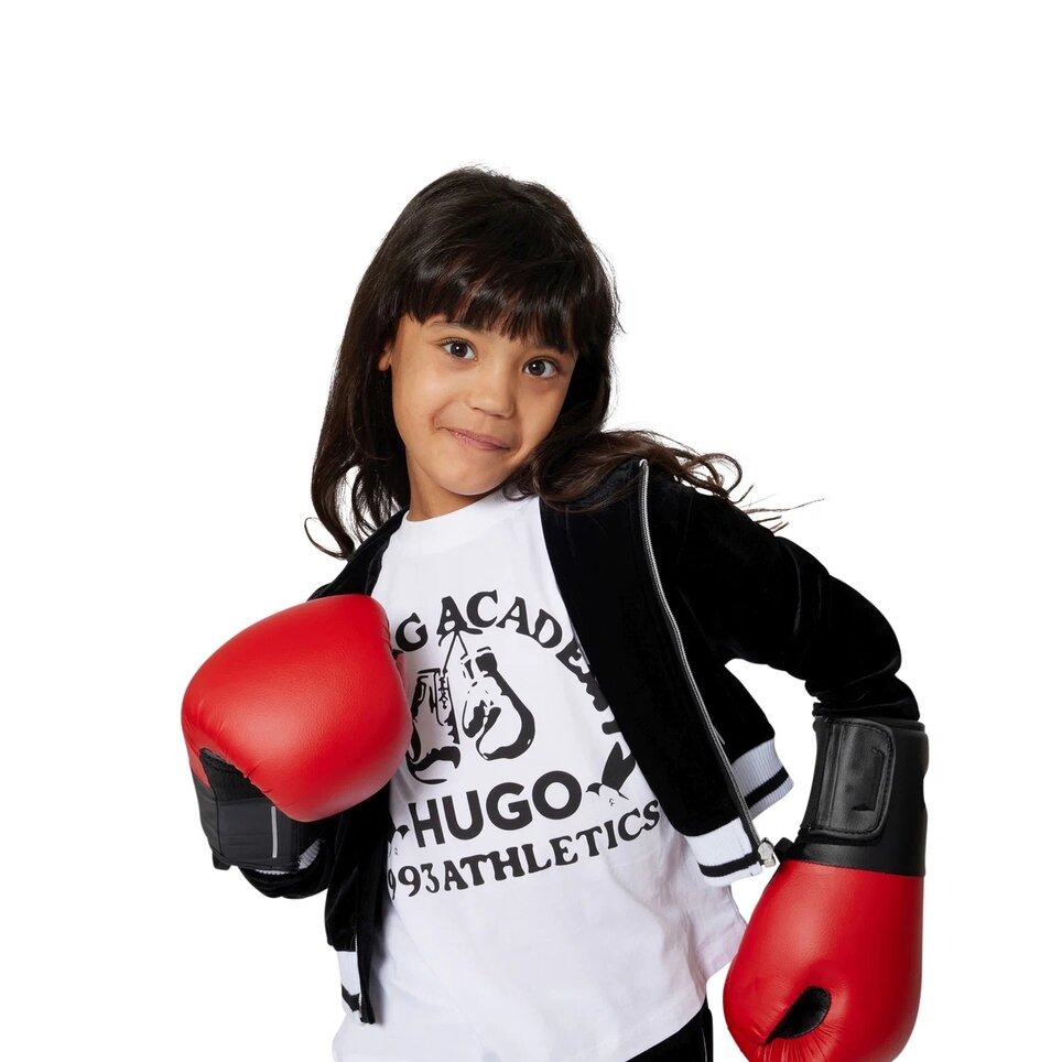 Изображение товара 5