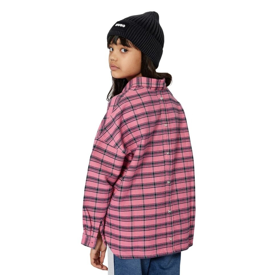 Изображение товара 4