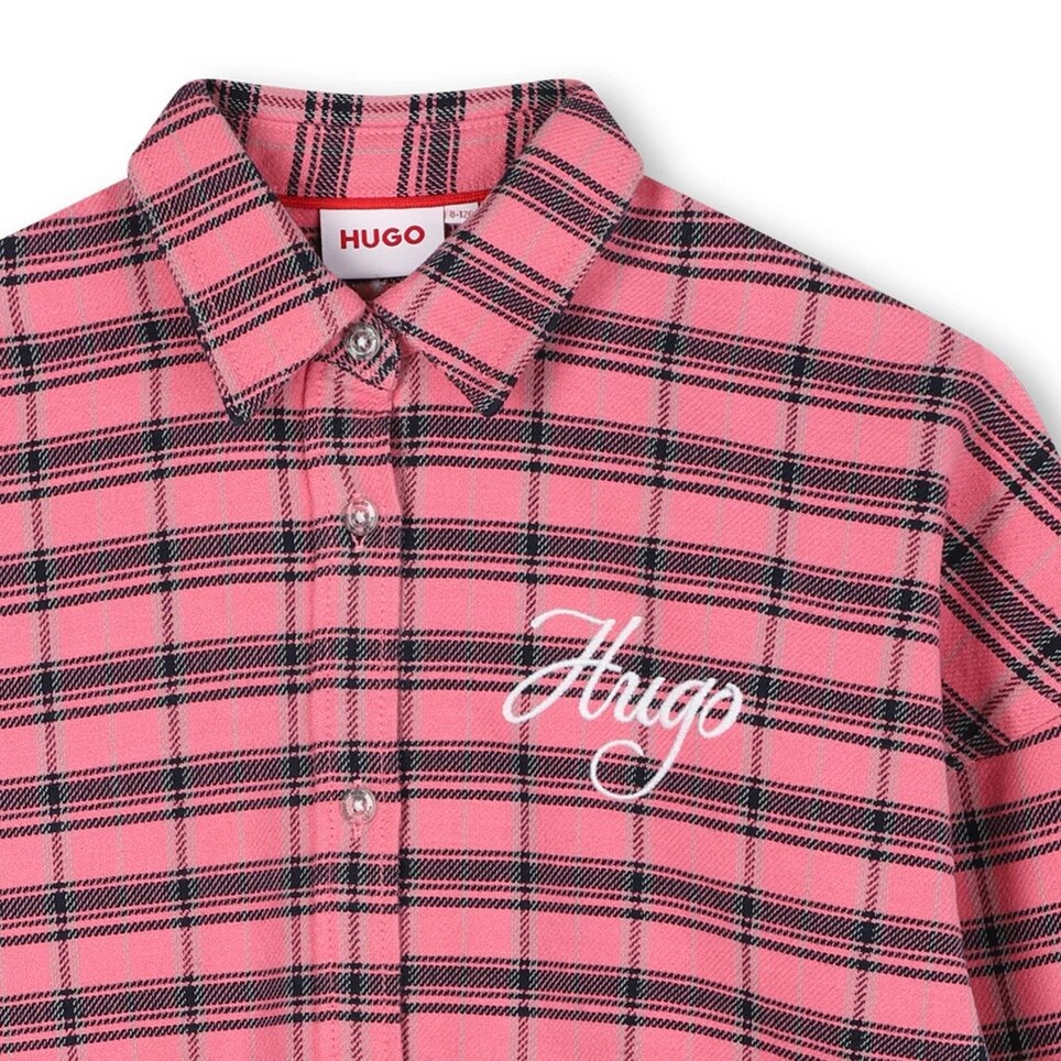 Изображение товара 3