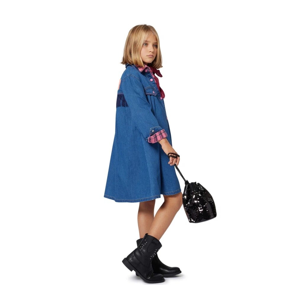 Изображение товара 6