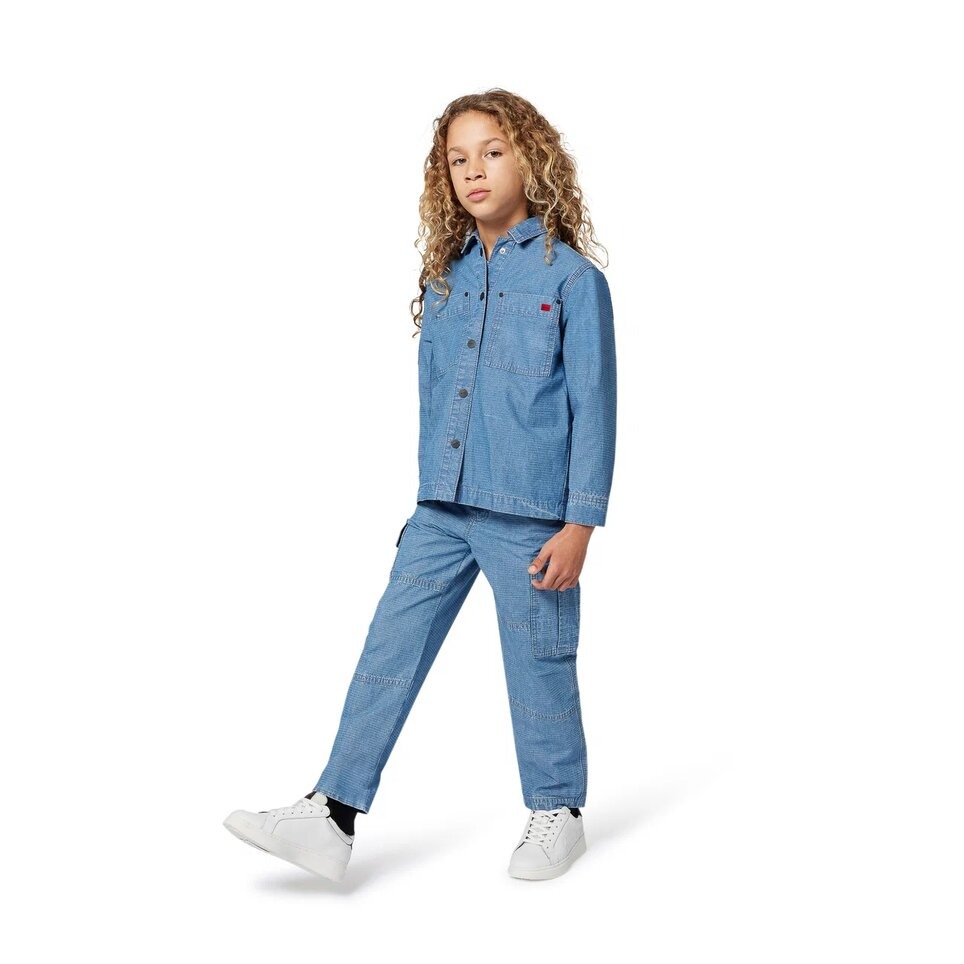 Изображение товара 4