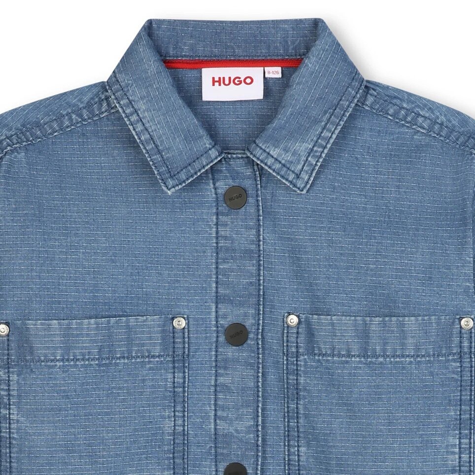 Изображение товара 3