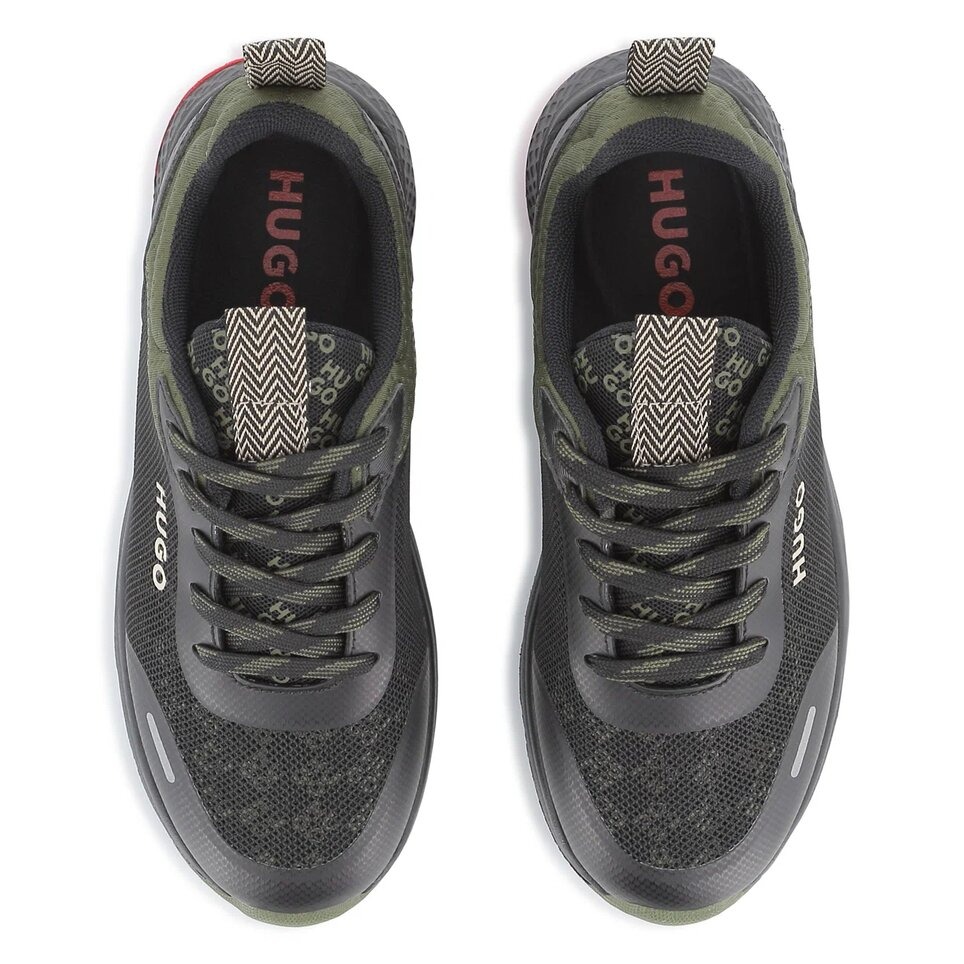 Изображение товара 5