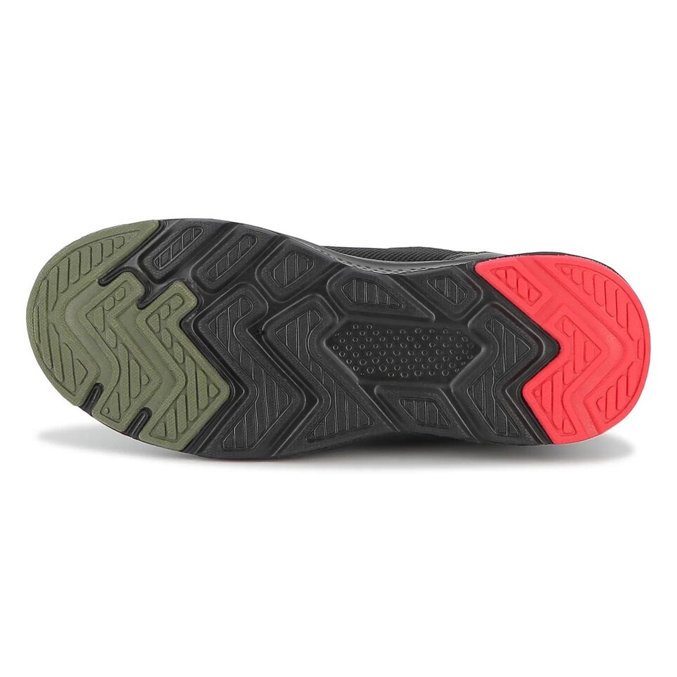 Изображение товара 7