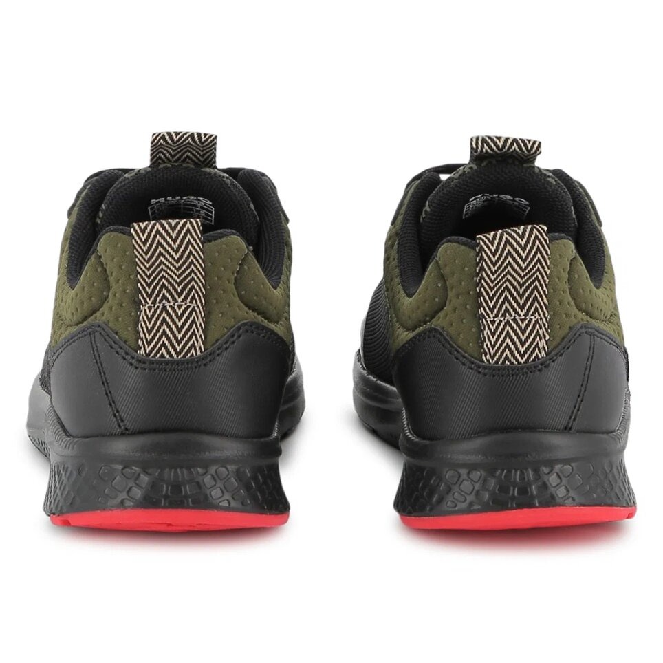 Изображение товара 6