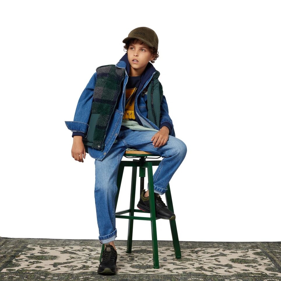 Изображение товара 8