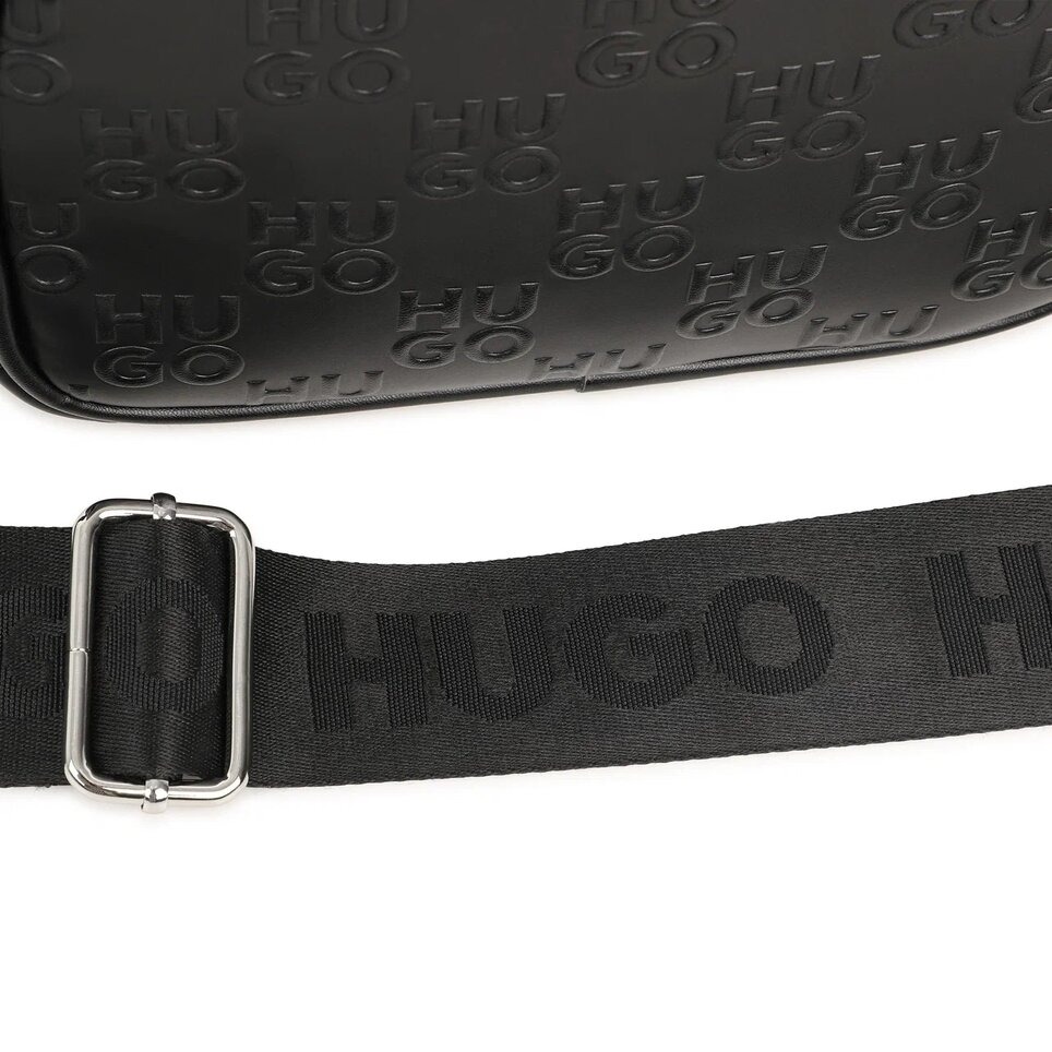 Изображение товара 8