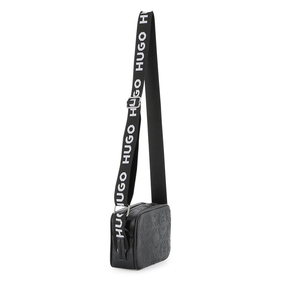 Изображение товара 3