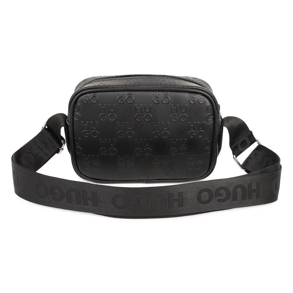 Изображение товара 7