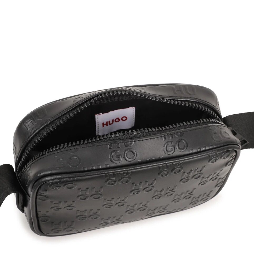 Изображение товара 5