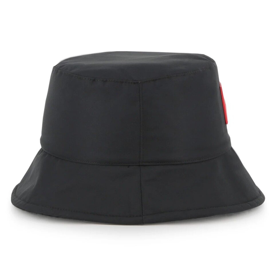 Изображение товара 3