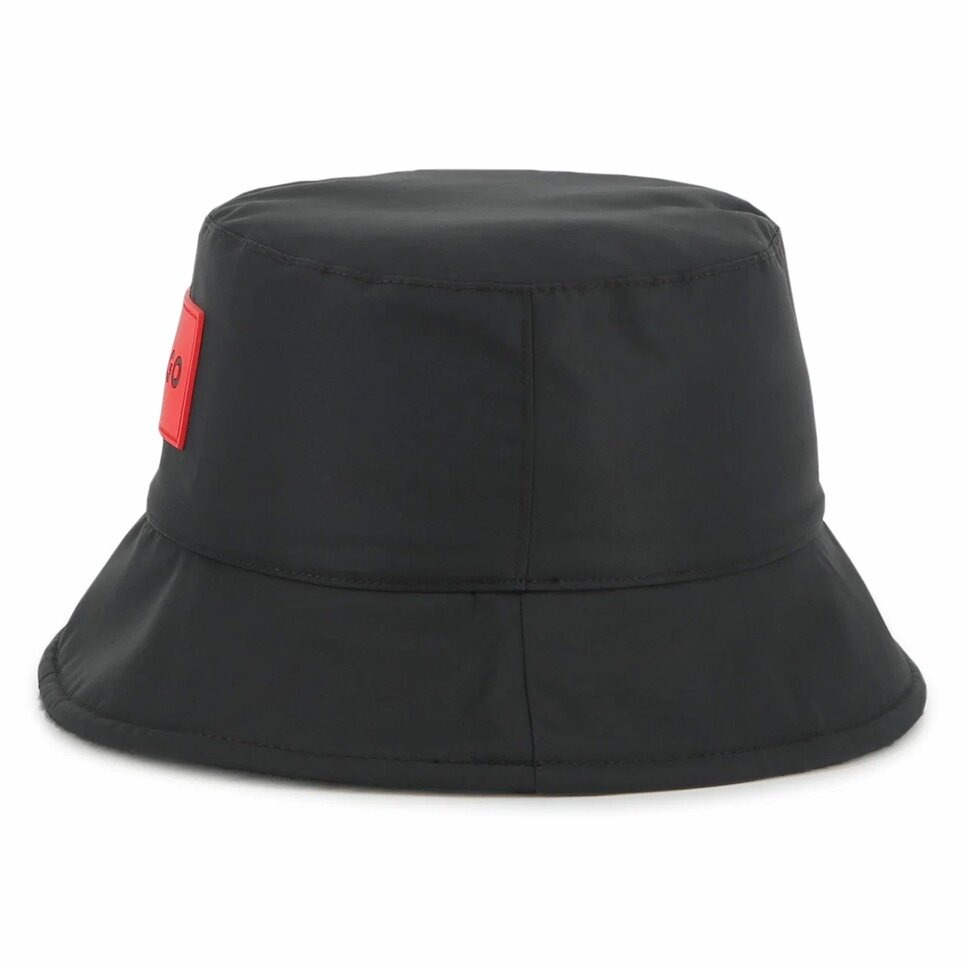 Изображение товара 4