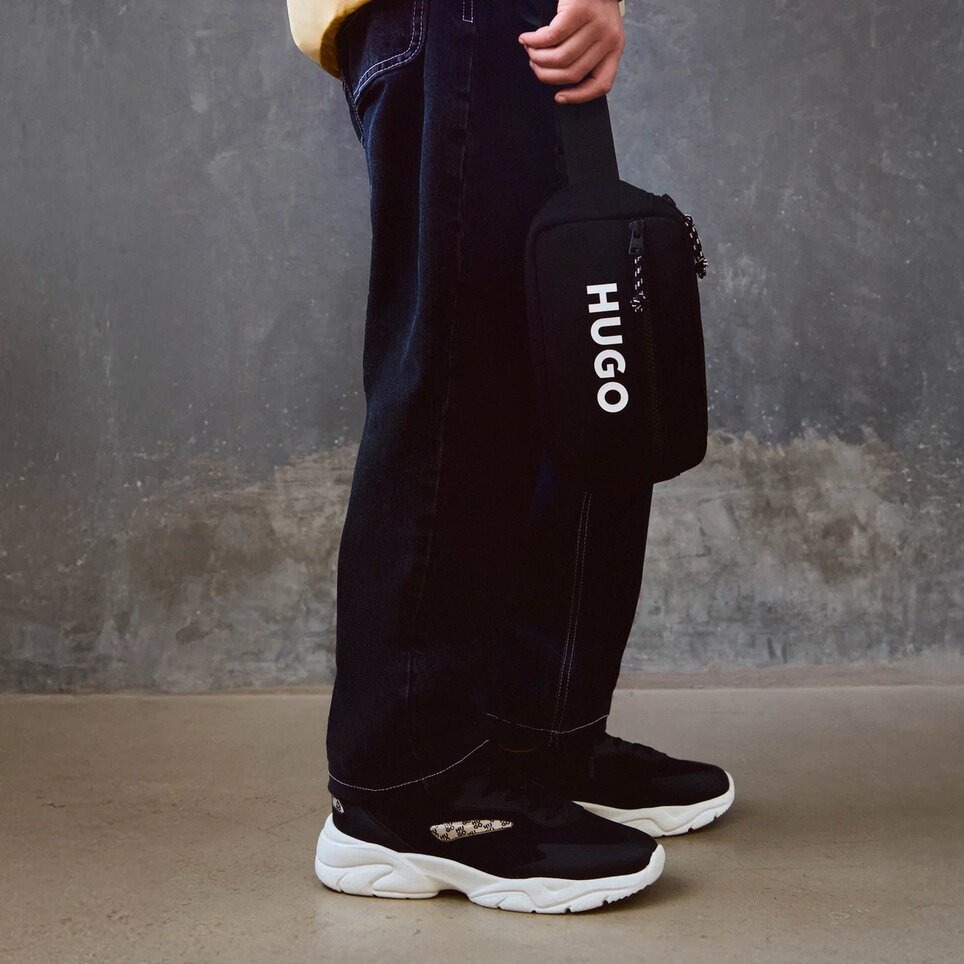 Изображение товара 10