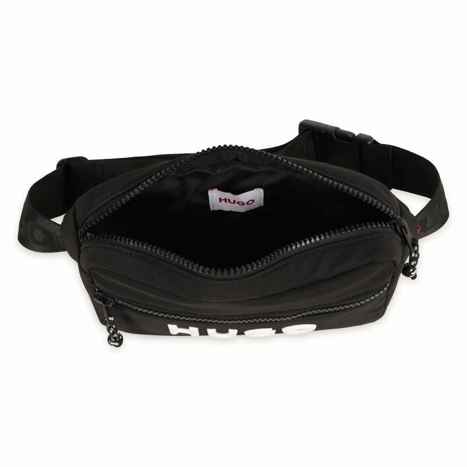 Изображение товара 6