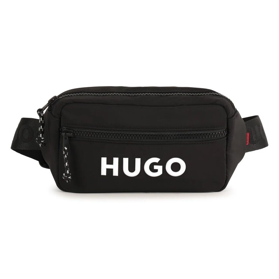 Сумка Hugo вид 1
