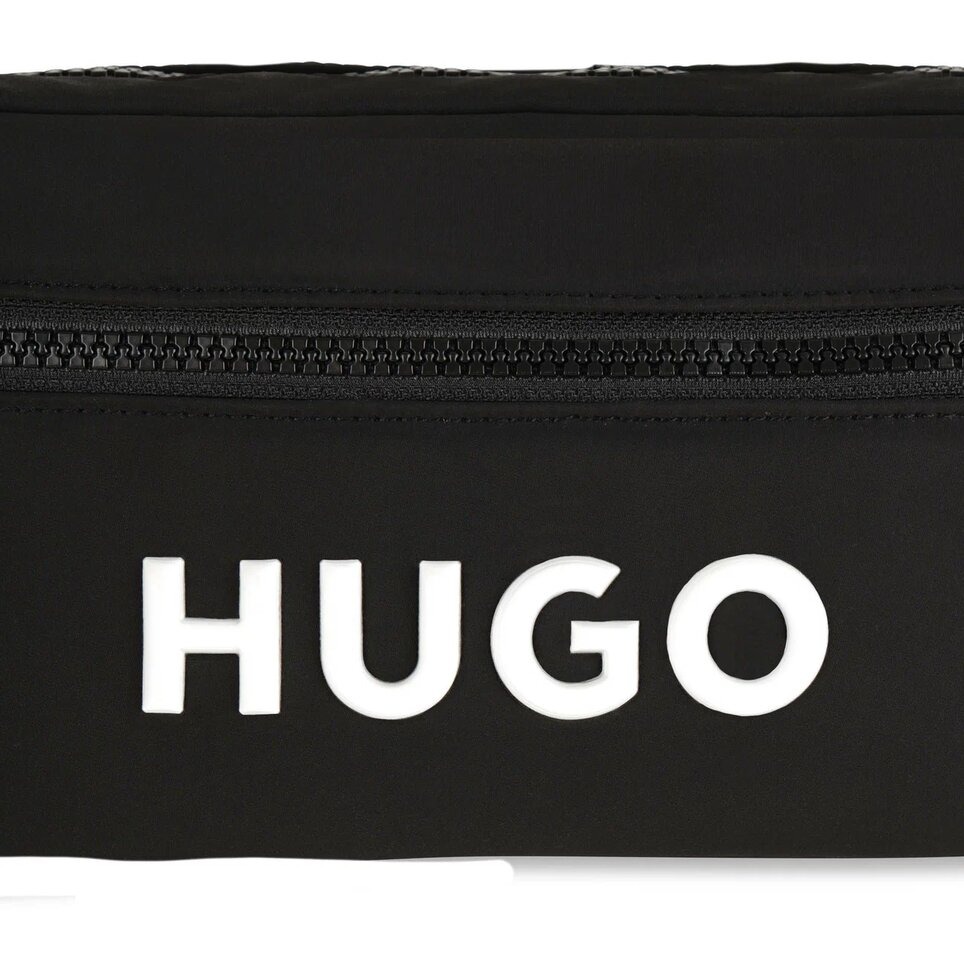 Изображение товара 7