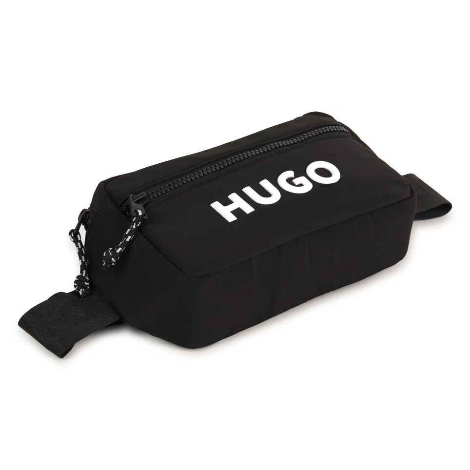 Сумка Hugo вид 2
