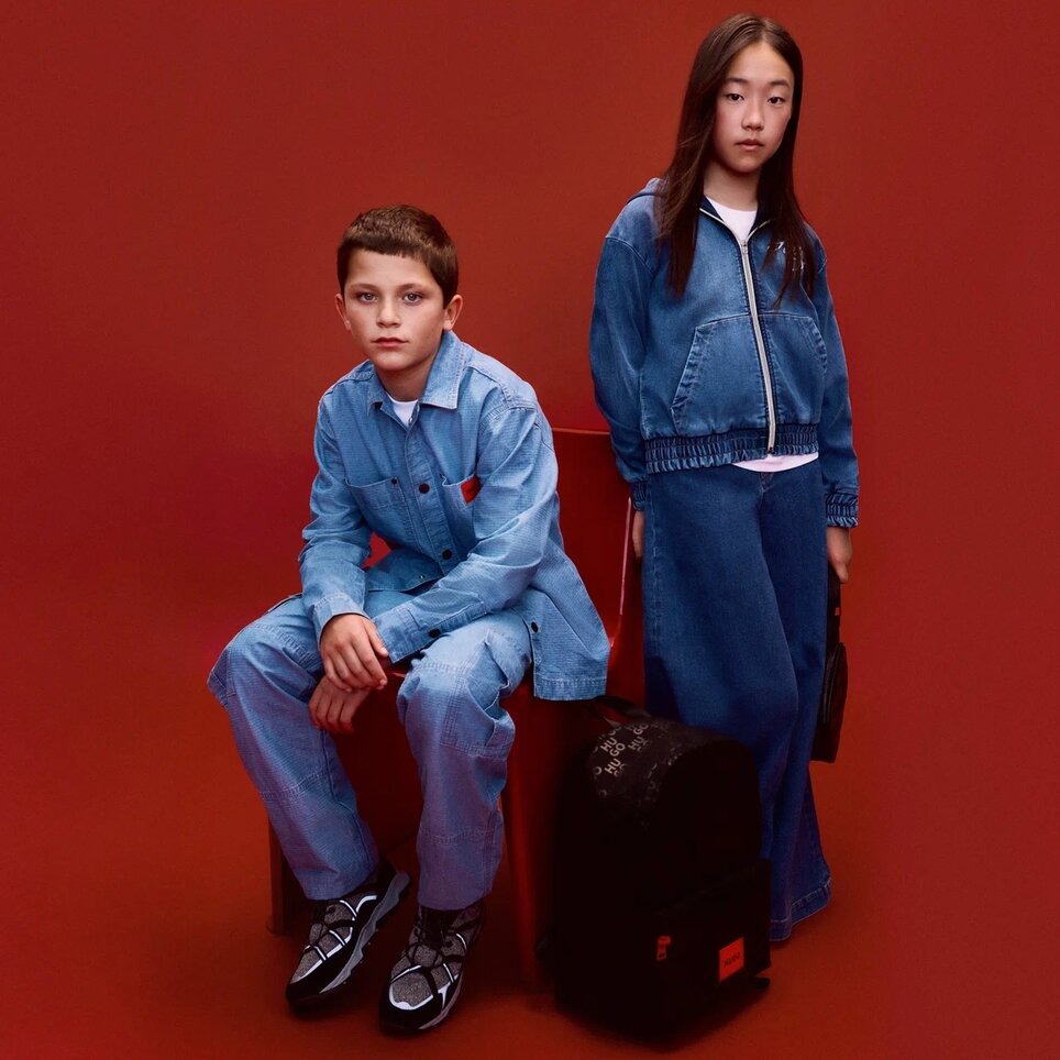 Изображение товара 9