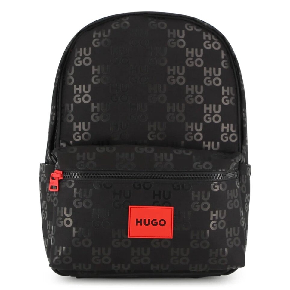 Рюкзак Hugo вид 2