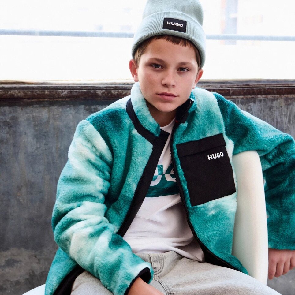 Изображение товара 7