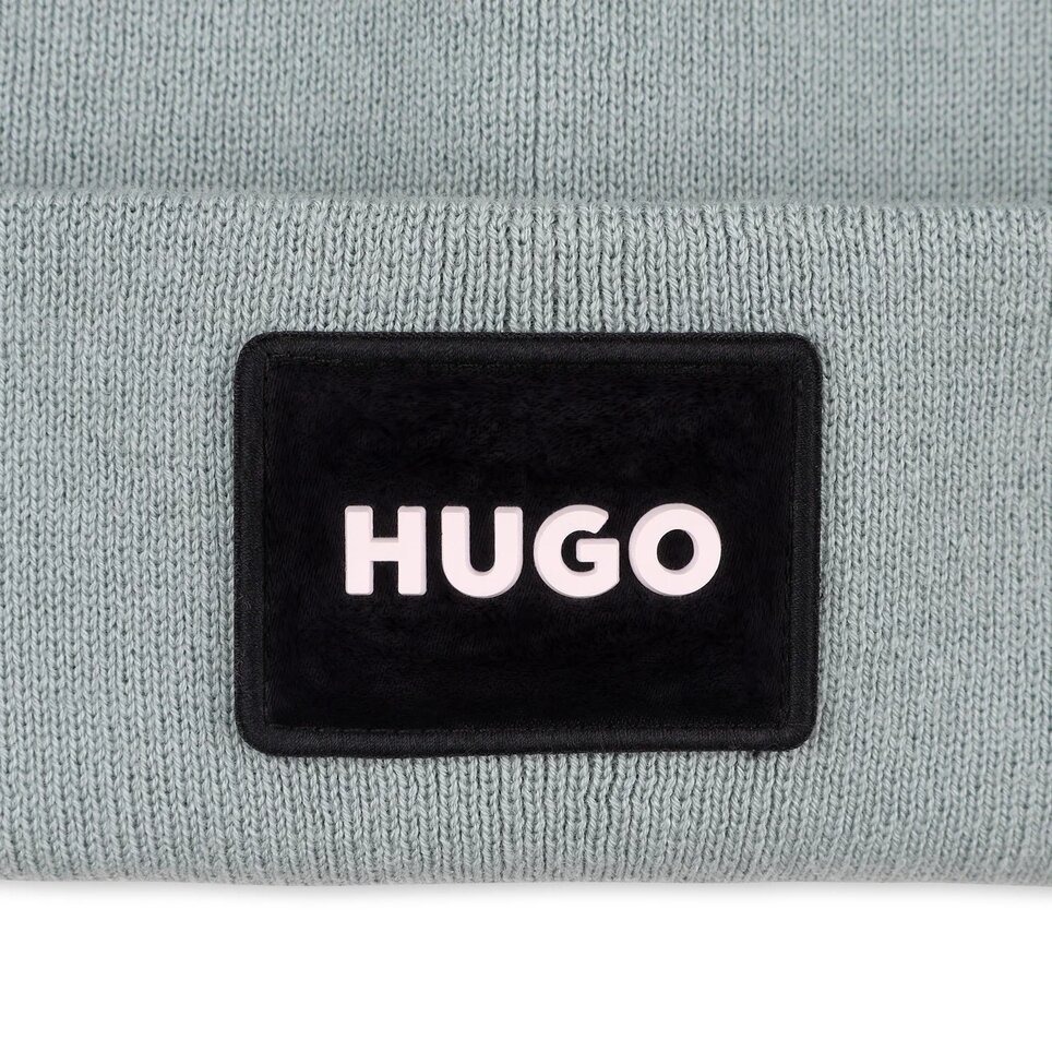 Изображение товара 3