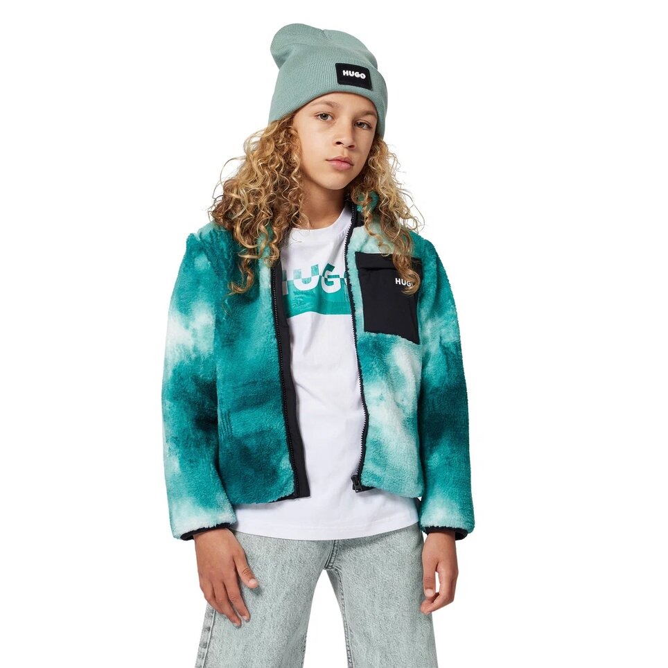 Изображение товара 5