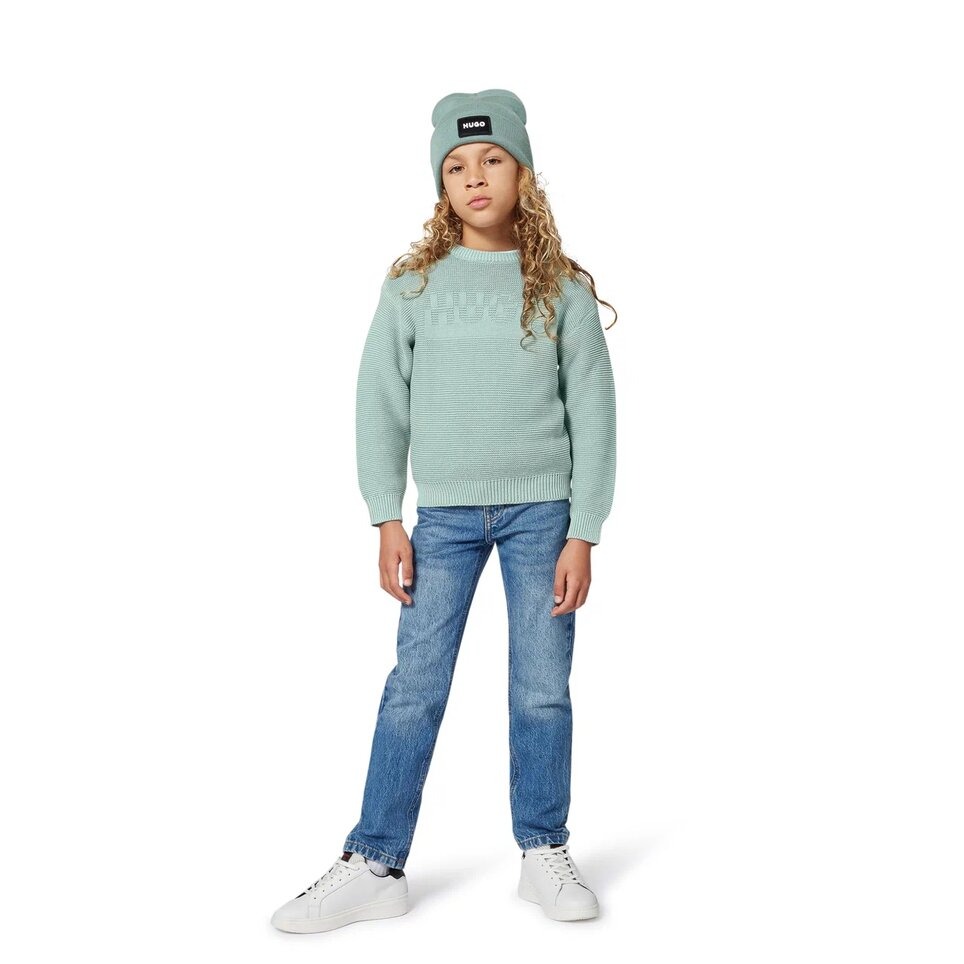 Изображение товара 4