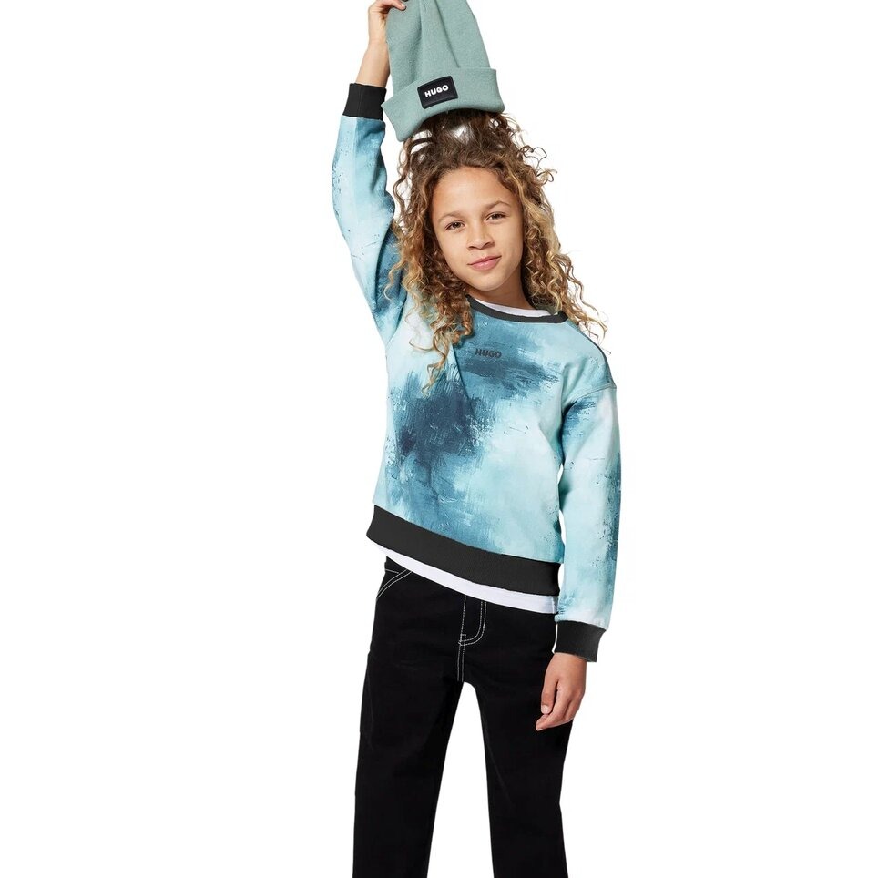 Изображение товара 6