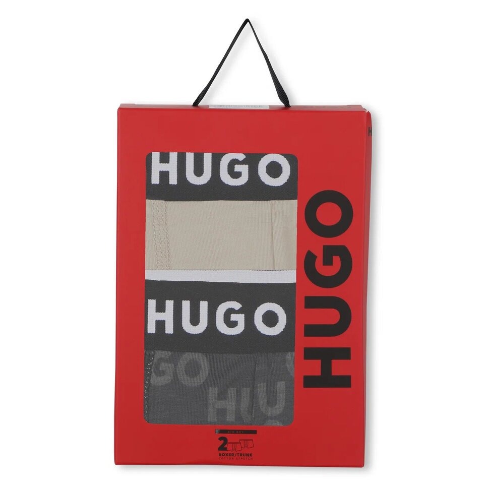 Изображение товара 5