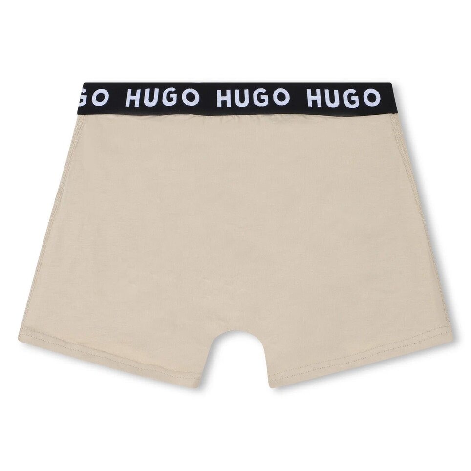 Изображение товара 3