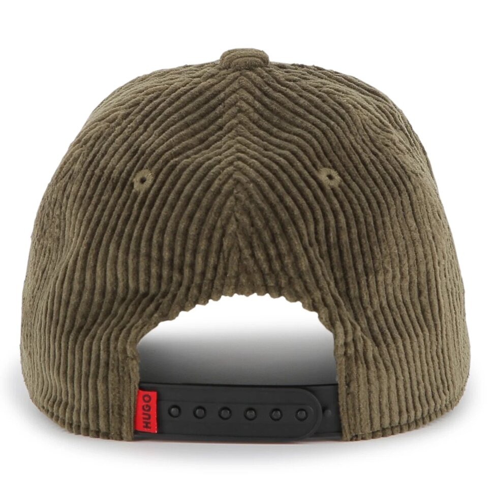 Изображение товара 6