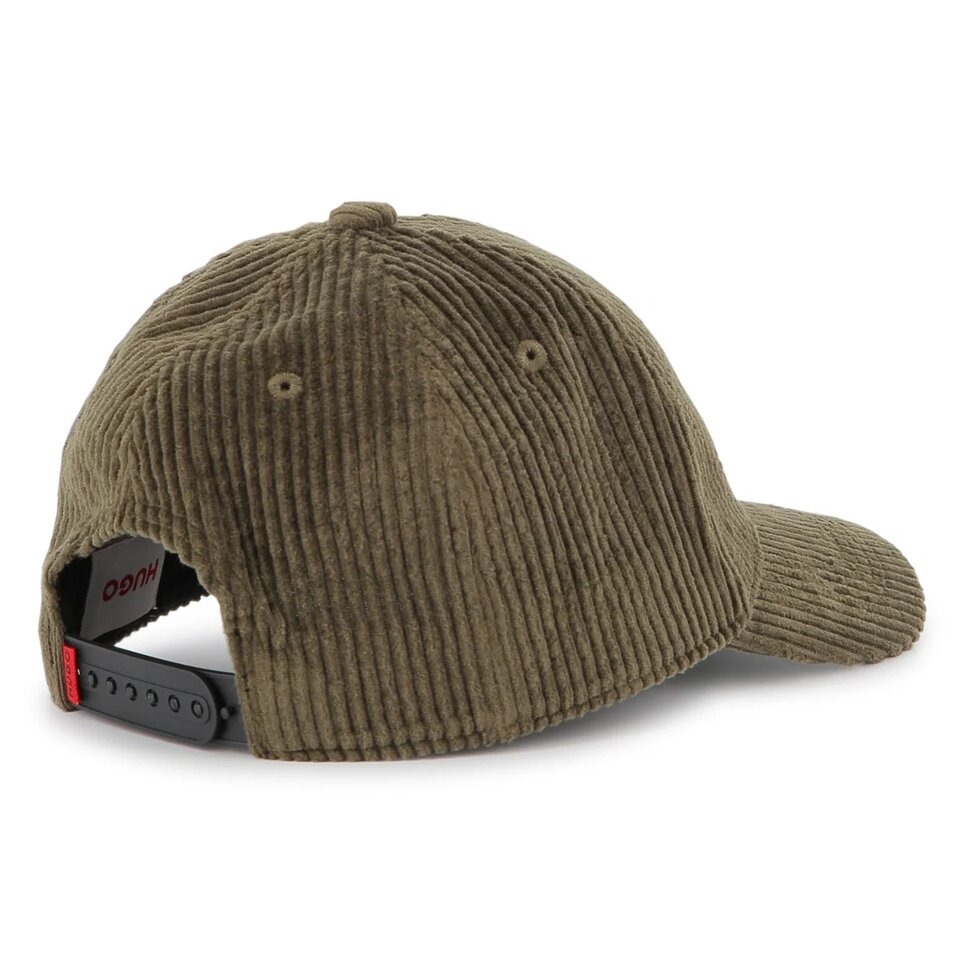 Изображение товара 5