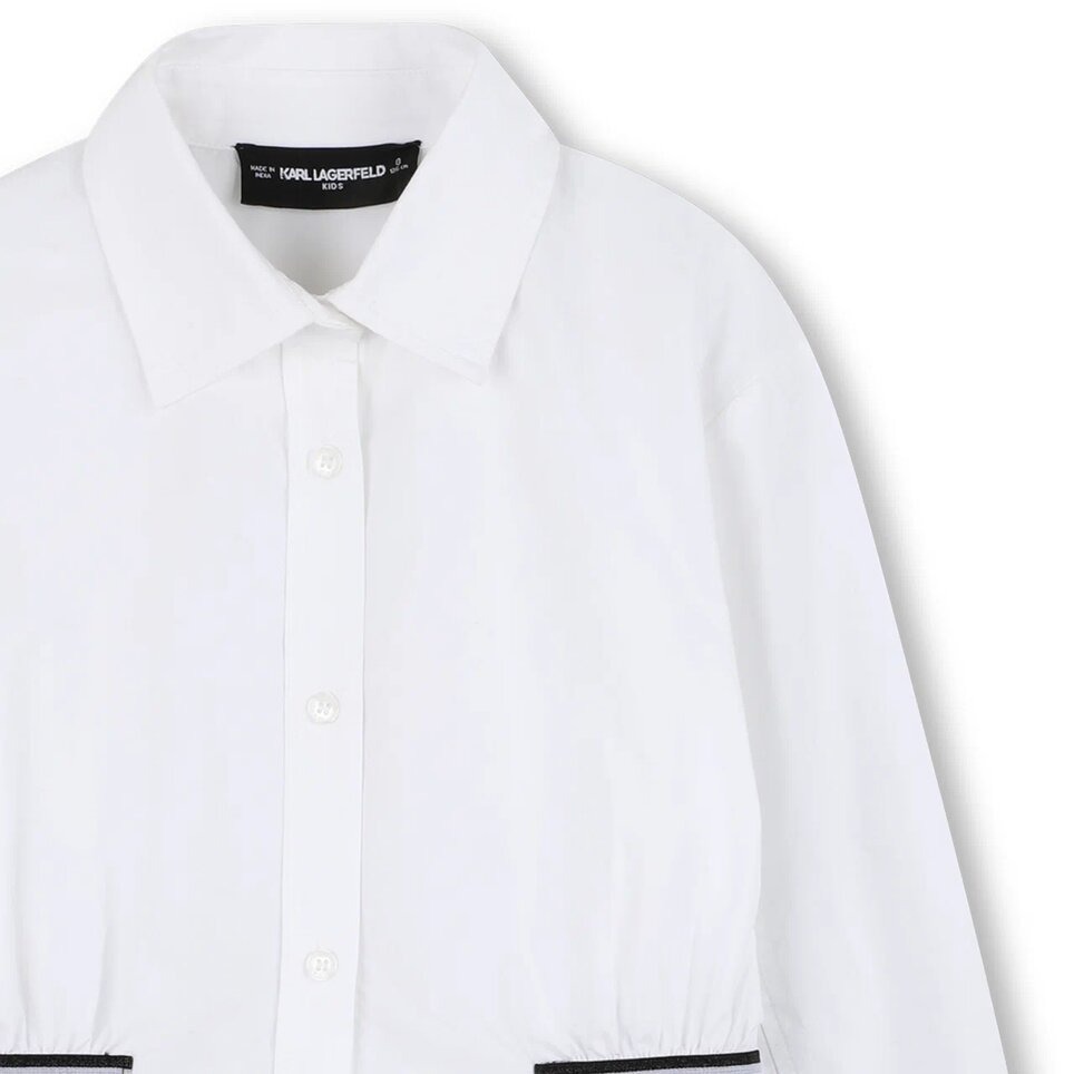 Изображение товара 3