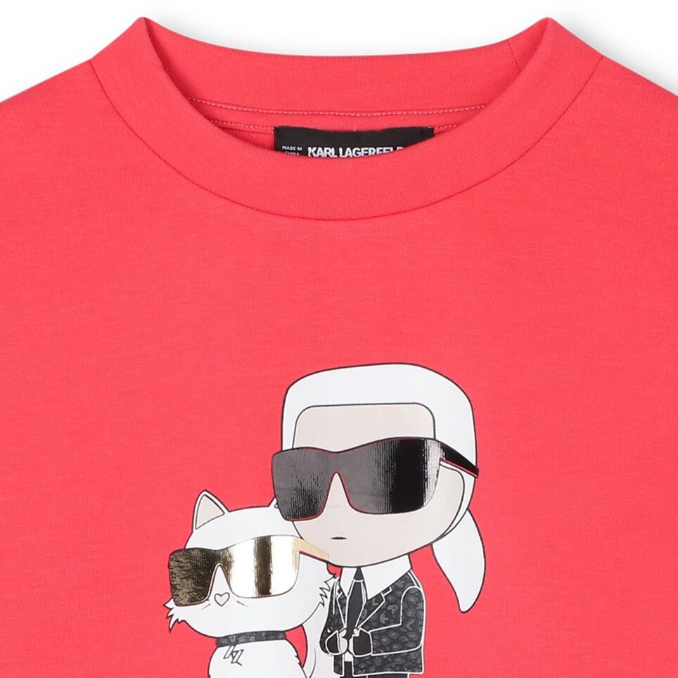 Изображение товара 3