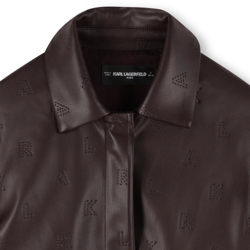 Изображение товара 3