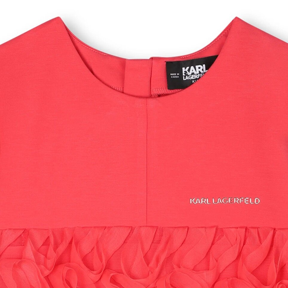 Изображение товара 3