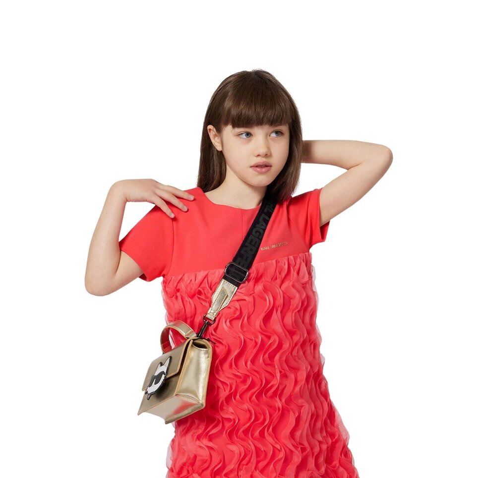 Изображение товара 4