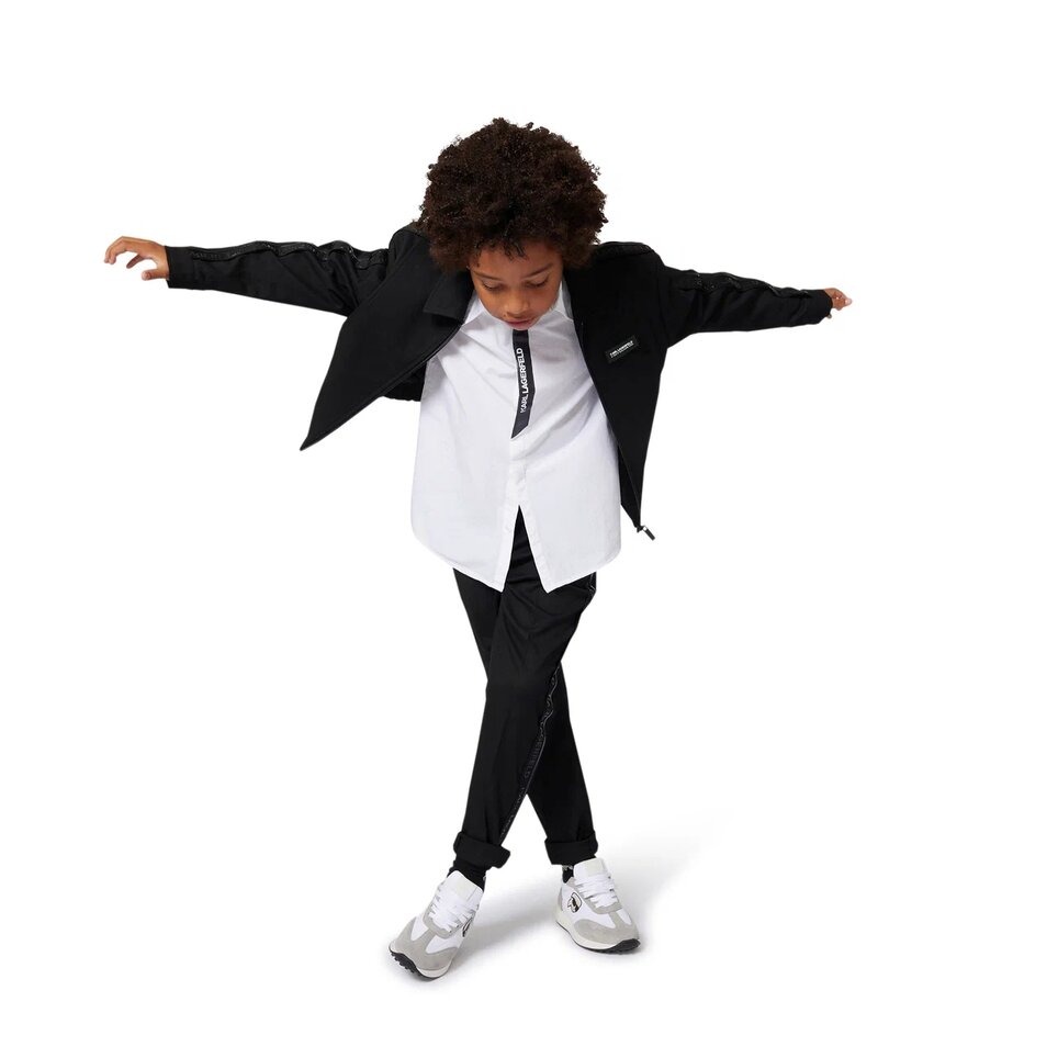 Изображение товара 4