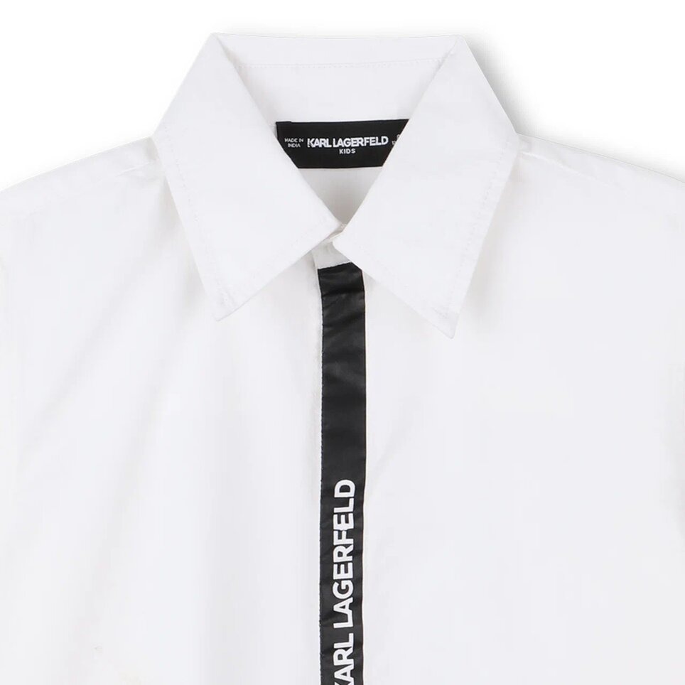 Изображение товара 3