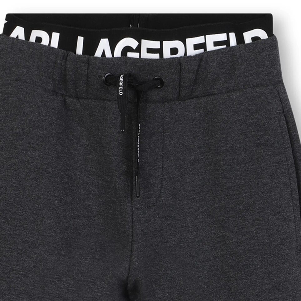 Изображение товара 3