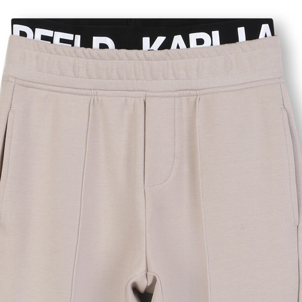 Изображение товара 3