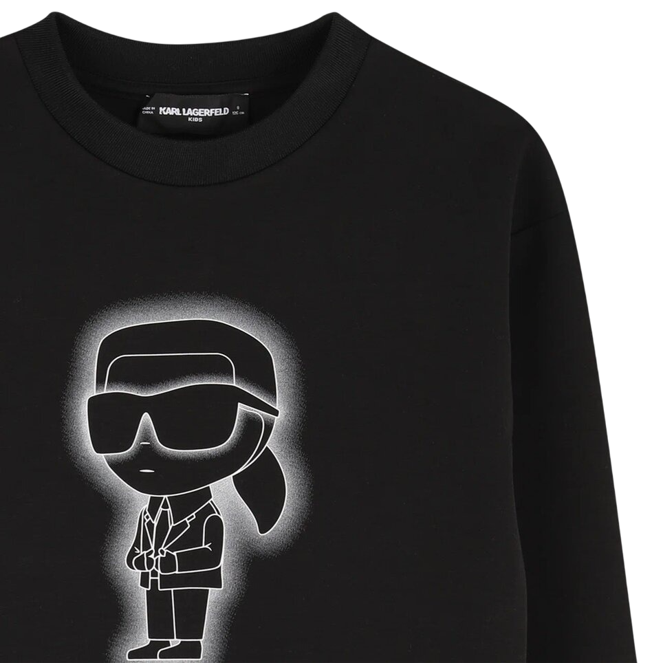 Изображение товара 3