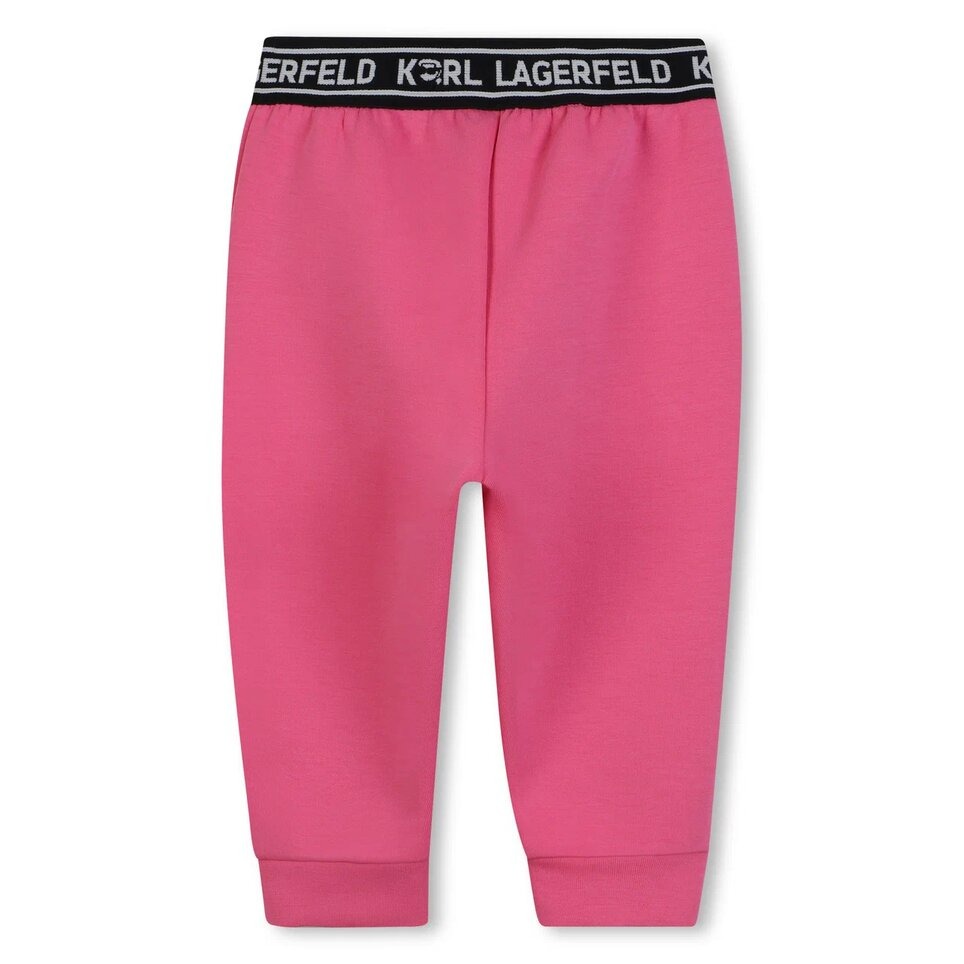 Изображение товара 8