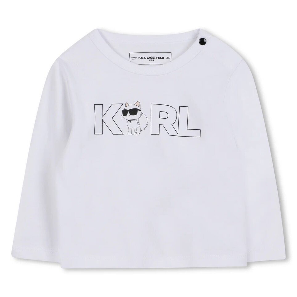 Изображение товара 5