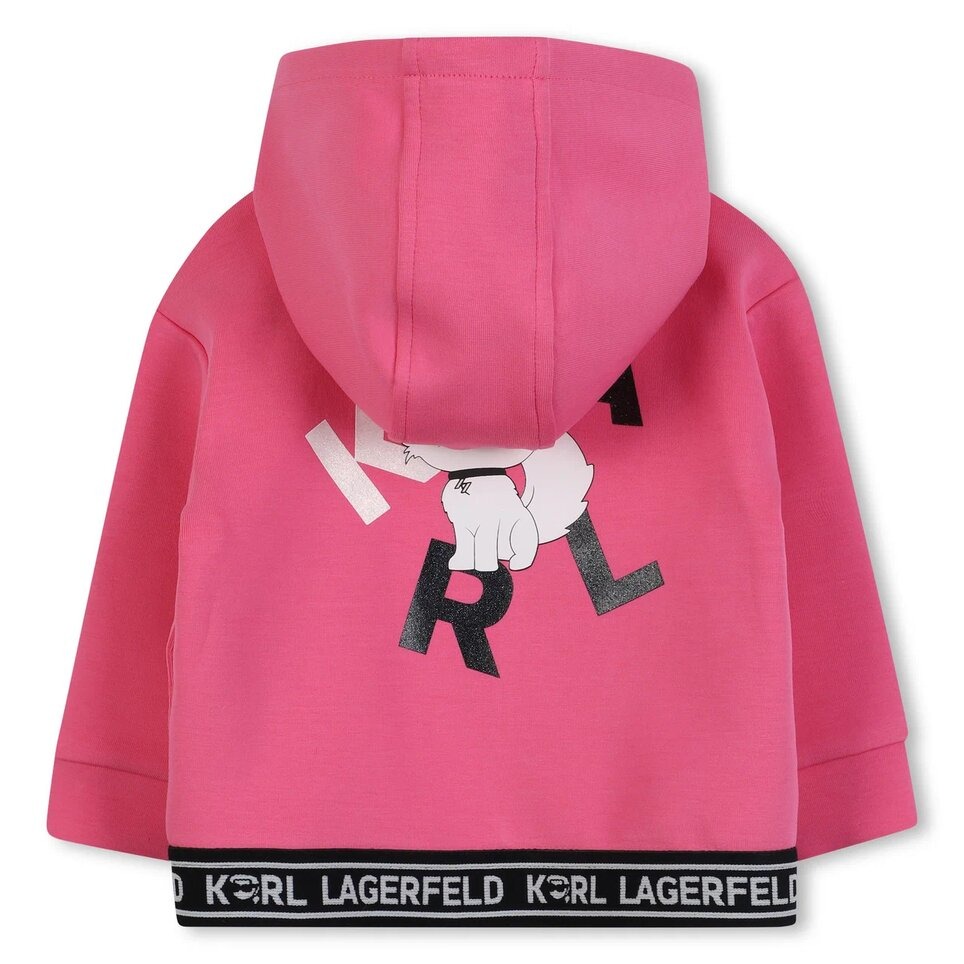 Изображение товара 4