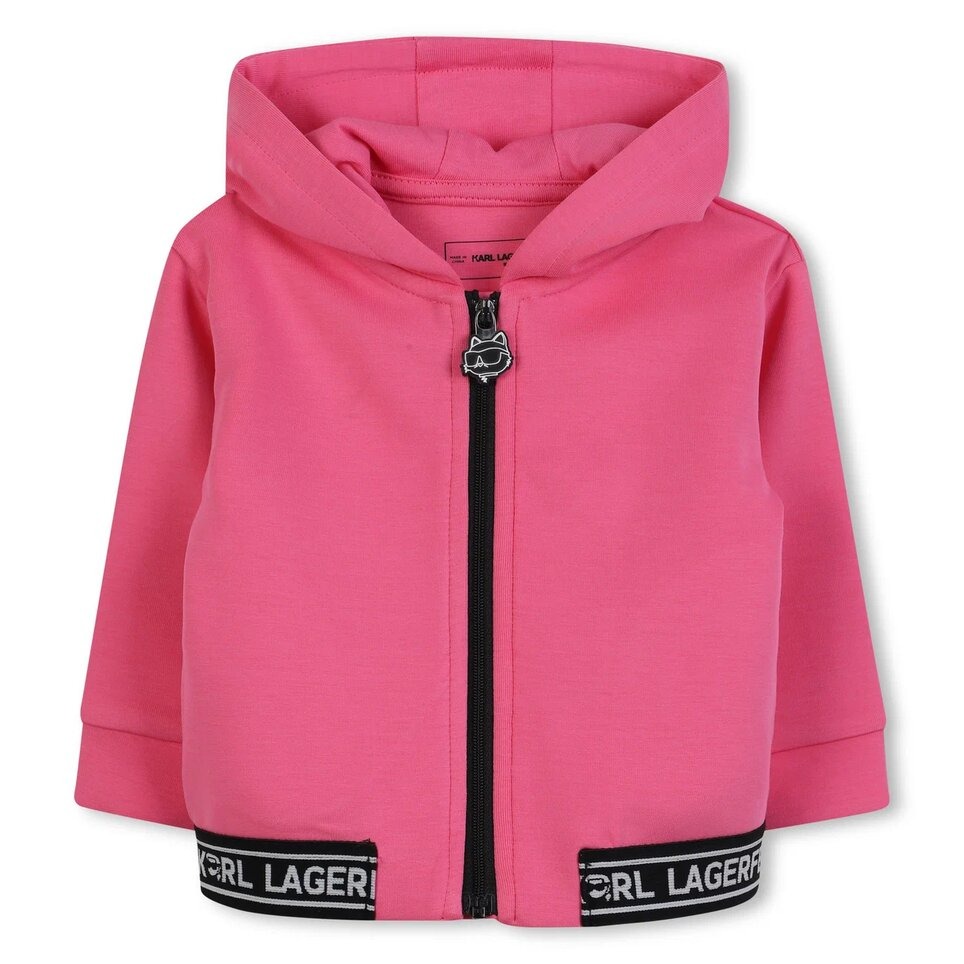 Изображение товара 3