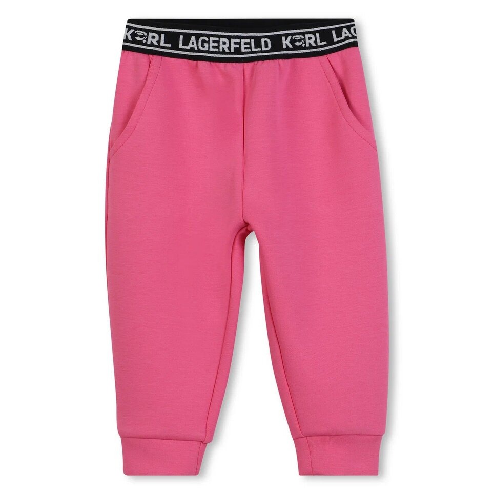 Изображение товара 7