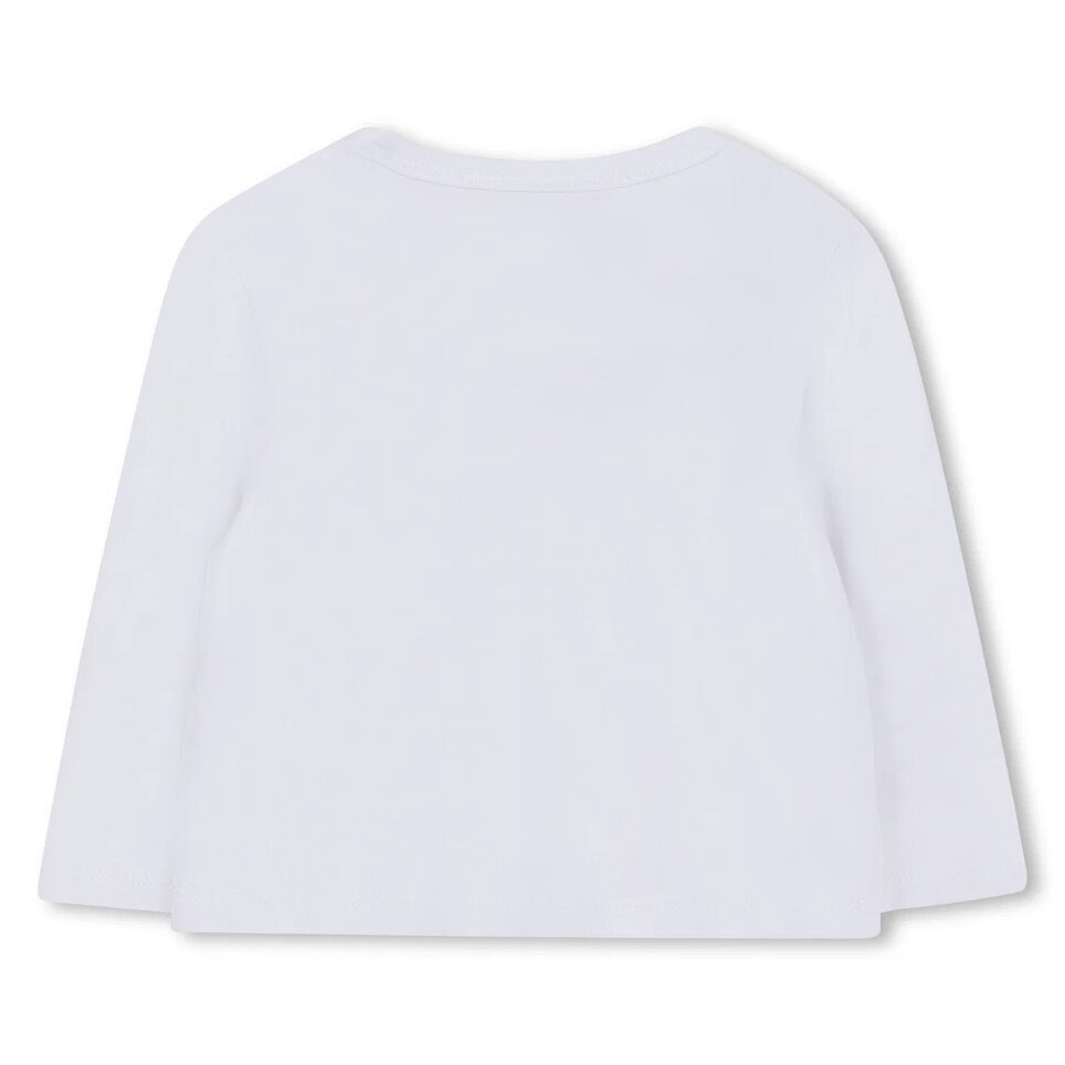 Изображение товара 6