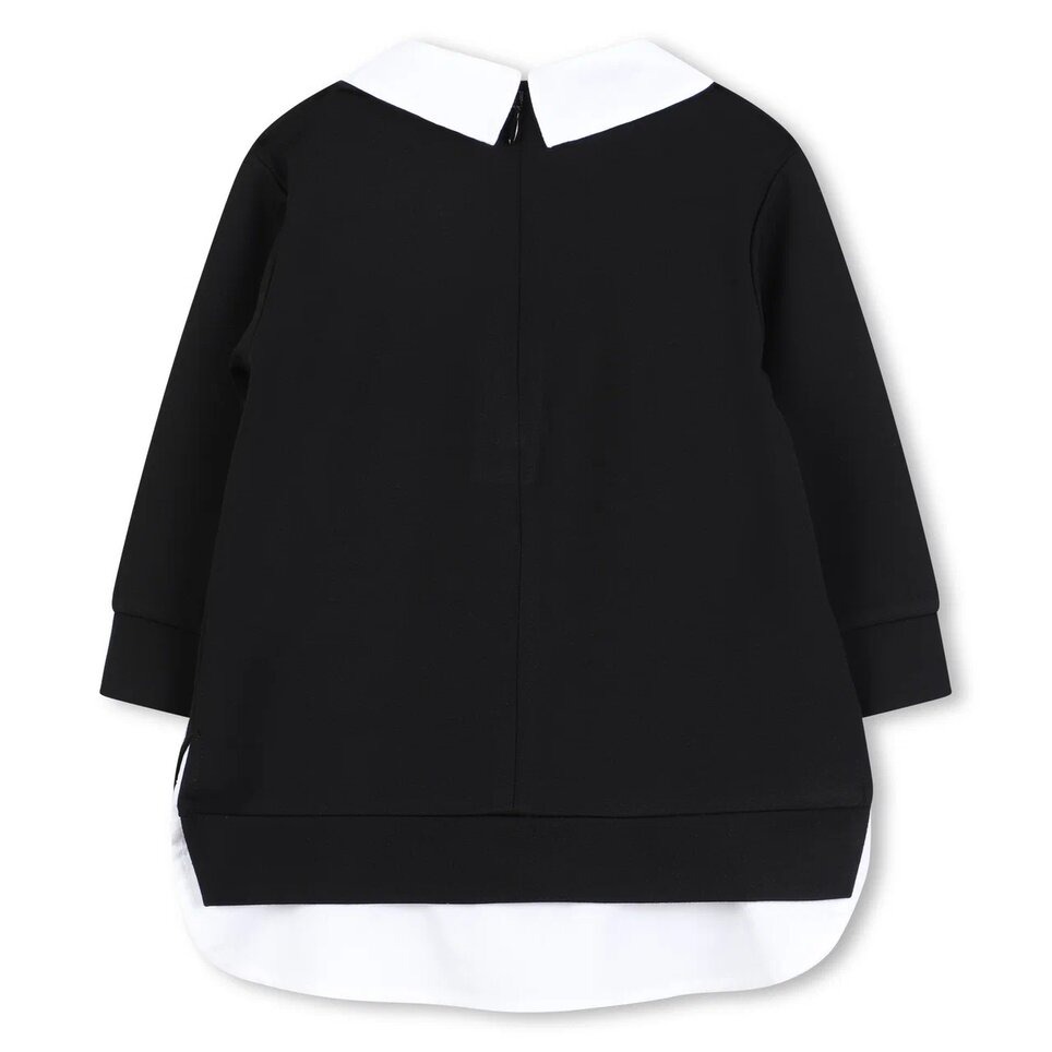 Платье Karl Lagerfeld вид 2